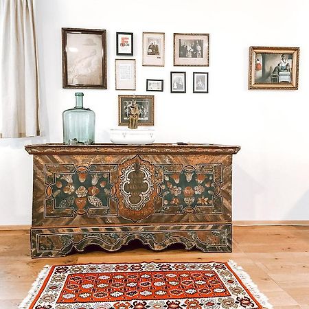 Exquisites Uebernachten In Der Aeltesten Stadt Oesterreichs Enns Εξωτερικό φωτογραφία