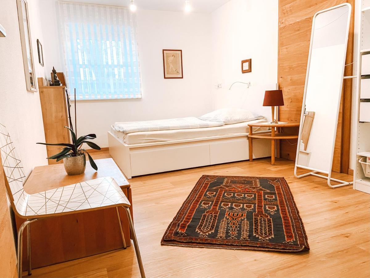 Exquisites Uebernachten In Der Aeltesten Stadt Oesterreichs Enns Εξωτερικό φωτογραφία