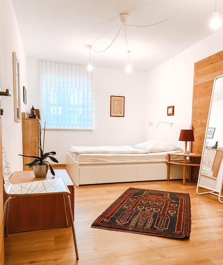 Exquisites Uebernachten In Der Aeltesten Stadt Oesterreichs Enns Εξωτερικό φωτογραφία